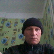 Иван, 42, Ключи (Алтайский край)