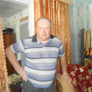 володя, 60, Юхнов