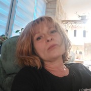 Светлана, 47, Рязань
