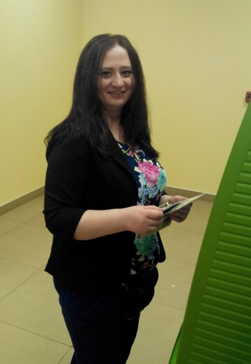 darya (@darya15302) — my photo № 6