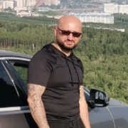 сергей, 38, Кодинск