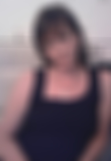 My photo - maria, 51 from Yekaterinburg (@maria466)