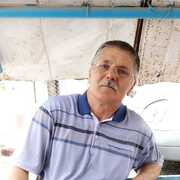 Хамав, 64, Кизилюрт