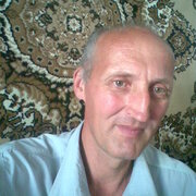 Геннадий, 55, Минеральные Воды