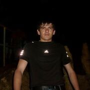иван, 35, Горячий Ключ