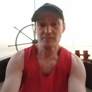 $Alex$ 44 Vladivostok