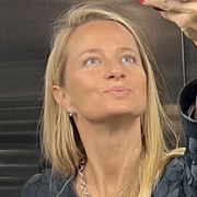 Alina 46 Saint Petersburg