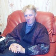 Андрей, 51, Пластун