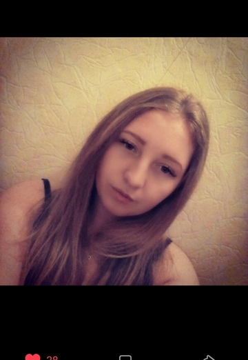 Viktoriya (@viktoriya133452) — my photo № 5