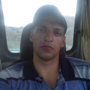 Максим, 38, Ужур