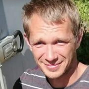 Сергей 35 лет (Скорпион) Томск