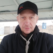 Мартюченко Игорь, 54, Саратов