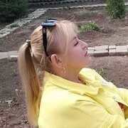 Tatyana 48 Georgiyevsk