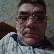 Андреи, 50, Челябинск