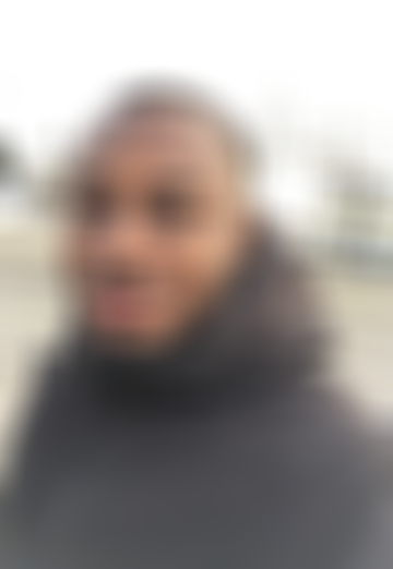 My photo - beebson, 39 from Kirtorf (@beebson)
