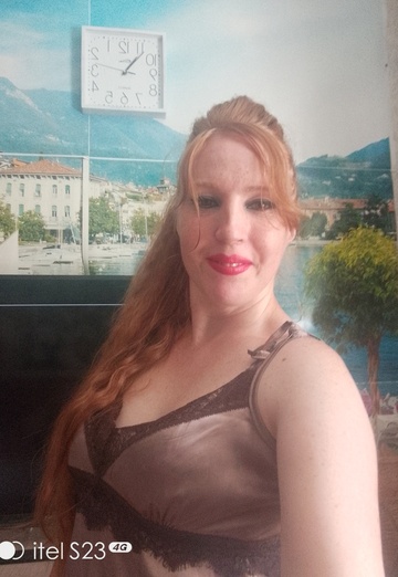 Olchik ,❤❤ ❤40 let (@olchik2545) — my photo № 2