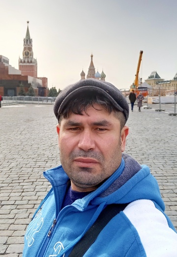Моя фотография - Шаймардон, 44 из Великий Новгород (@shaymardon8)