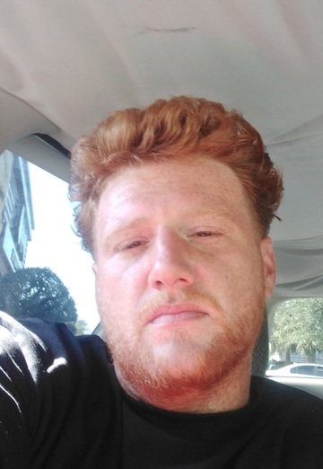 My photo - Brian Green, 32 from Spring Hill (@briangreen0)