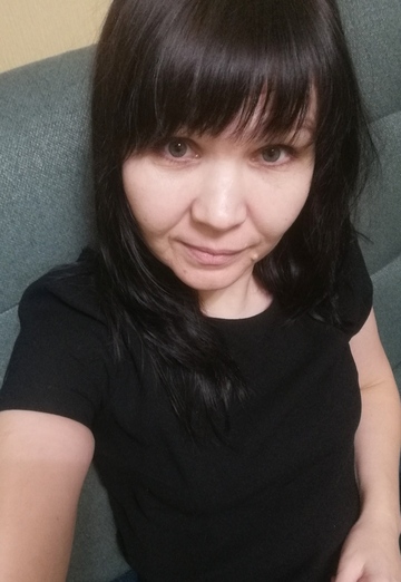 Mein Foto - Anastasija, 34 aus Nowotscheboksarsk (@anastasiya204648)
