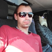 Владимир, 29, Бобров