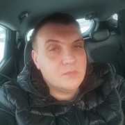Aleksey 46 Kolomna
