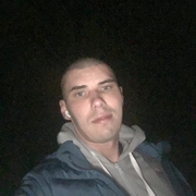 Вячеслав, 33, Павловский Посад