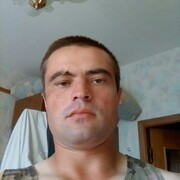 Толян, 37, Волчиха