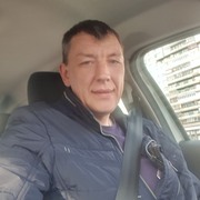 Денис, 41, Санкт-Петербург