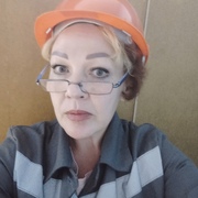 Елена, 54, Каменск-Уральский