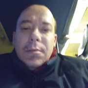 Владимер, 36, Заволжск