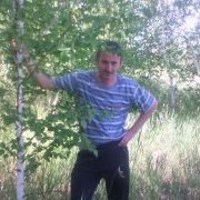 Михаил, 48, Мишкино