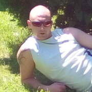 Олег, 37, Екатеринбург