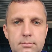 Sergey 44 Minsk