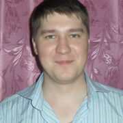 Максим, 40, Богданович
