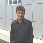 Родион, 53, Долинск