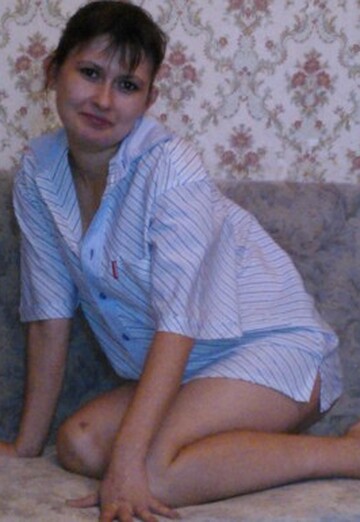 Моя фотография - алёна, 29 из Запорожье (@alena10895)