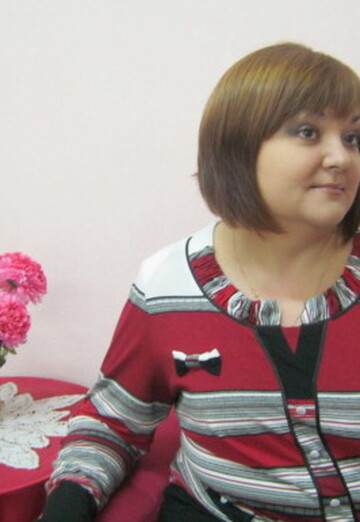 Моя фотография - Снежана, 48 из Кропивницкий (@snejana556)