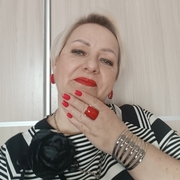 Ekaterina 50 Chelyabinsk