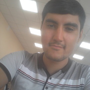 Давид, 35, Ивангород
