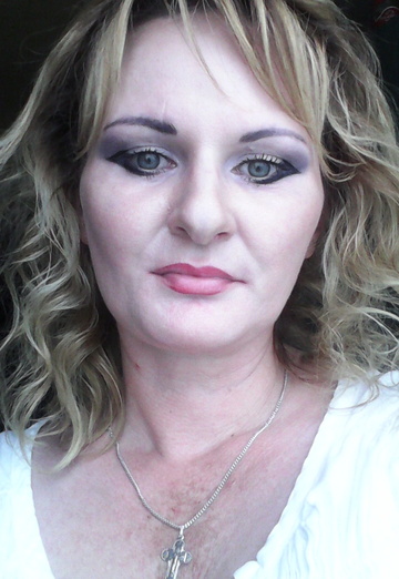 Irina (@irina82218) — my photo № 2