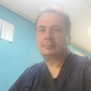 Виктор, 49, Урюпинск