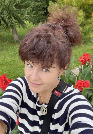 Yelvira (@elvira16597) — my photo № 3