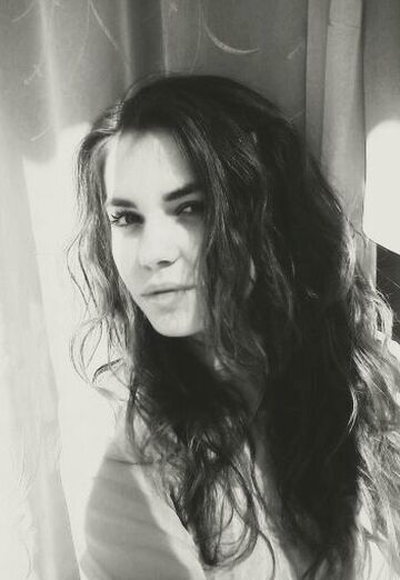 Anastasiya (@anastasiya24197) — my photo № 13
