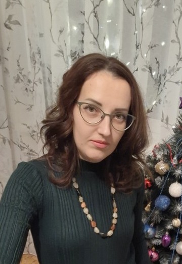 Yuliya (@uliy7843348) — my photo № 4