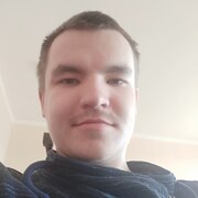 Владимир из Ливен желает познакомиться с тобой