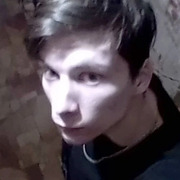 Тема, 26, Кулебаки