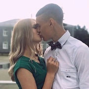 Тимофей, 23, Шипуново