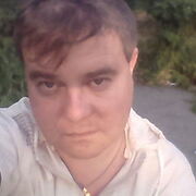 Артём, 44, Нефтекумск