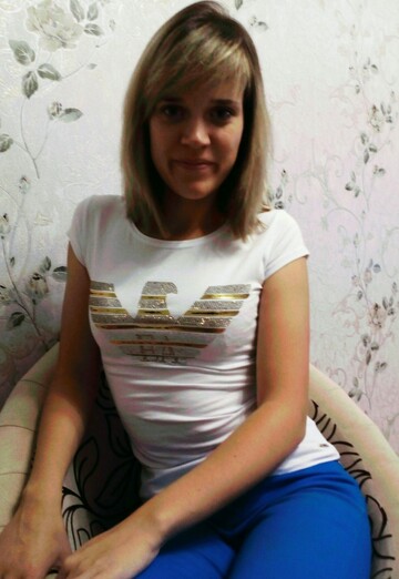 Anastasiya (@anastasiya107426) — my photo № 4