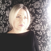 Наталья, 51, Курганинск